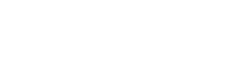 SWING247 千音寺アズタウン店